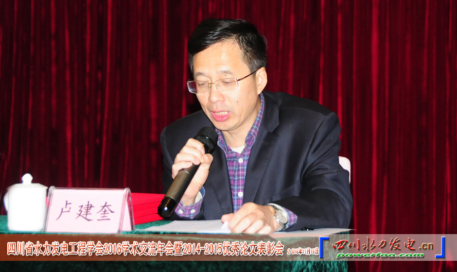 ���ͼƬ�鿴��ҳ