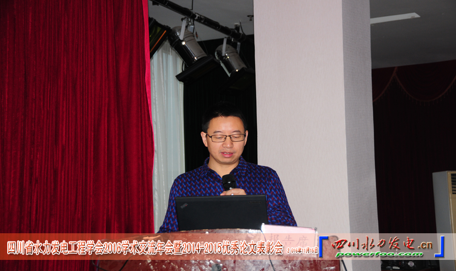 ���ͼƬ�鿴��ҳ