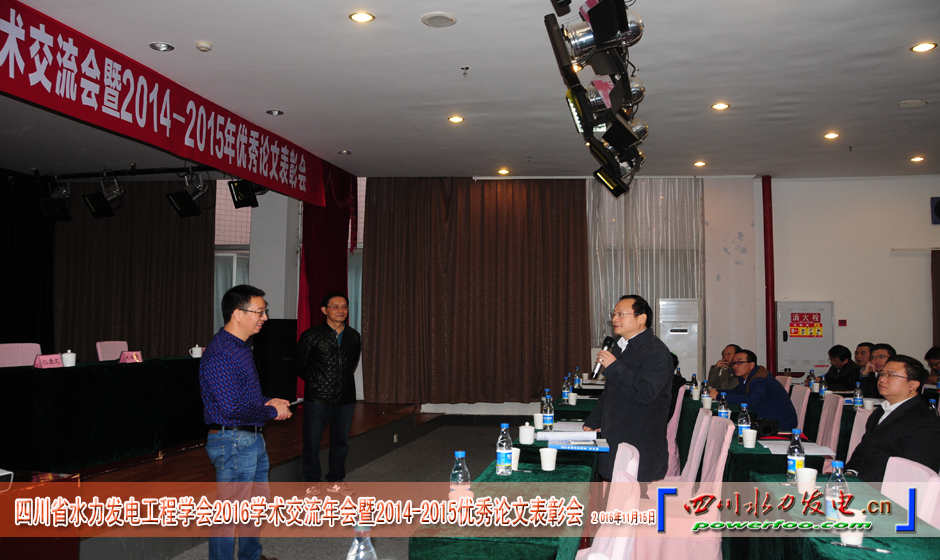 ���ͼƬ�鿴��ҳ