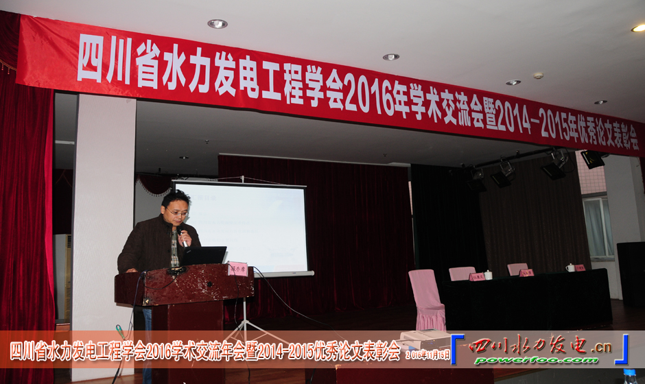 ���ͼƬ�鿴��ҳ