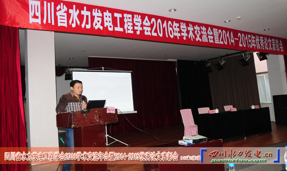 ���ͼƬ�鿴��ҳ