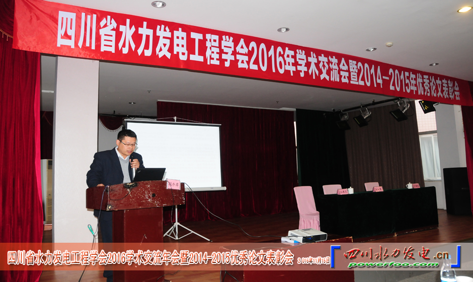 ���ͼƬ�鿴��ҳ