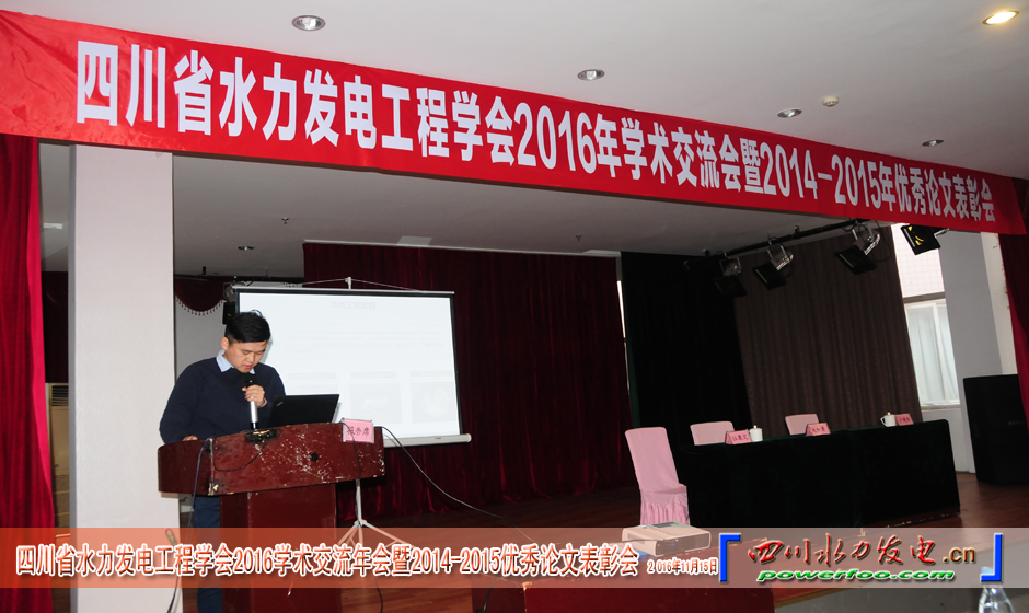 ���ͼƬ�鿴��ҳ