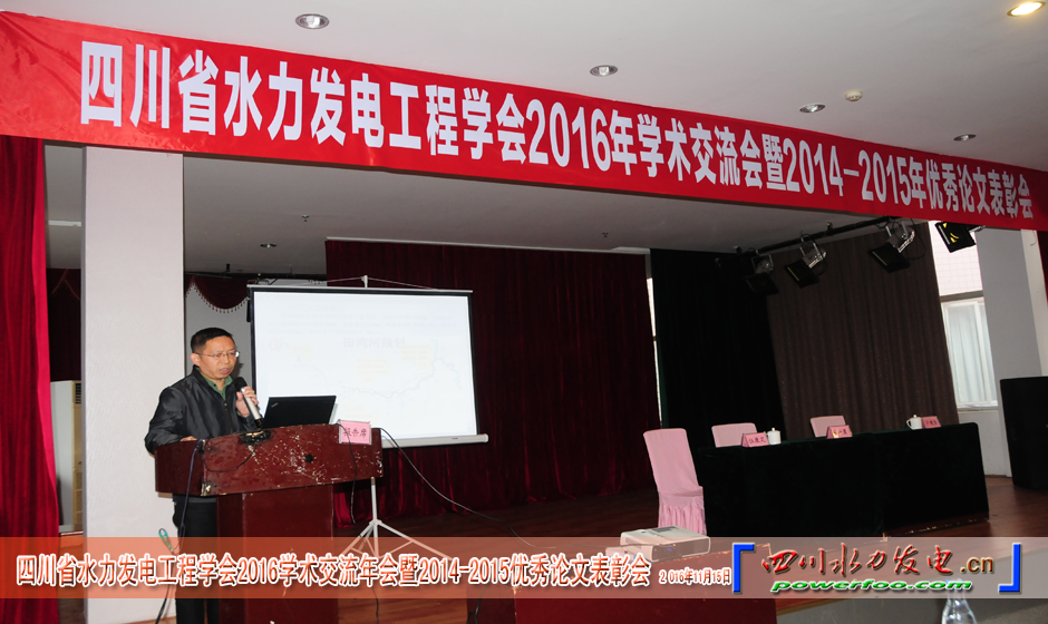 ���ͼƬ�鿴��ҳ