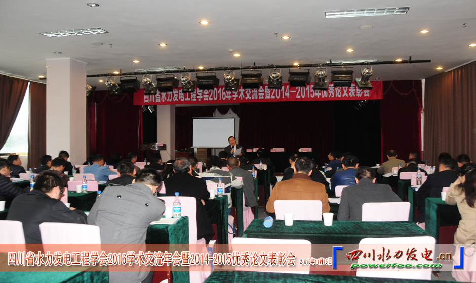 ���ͼƬ�鿴��ҳ