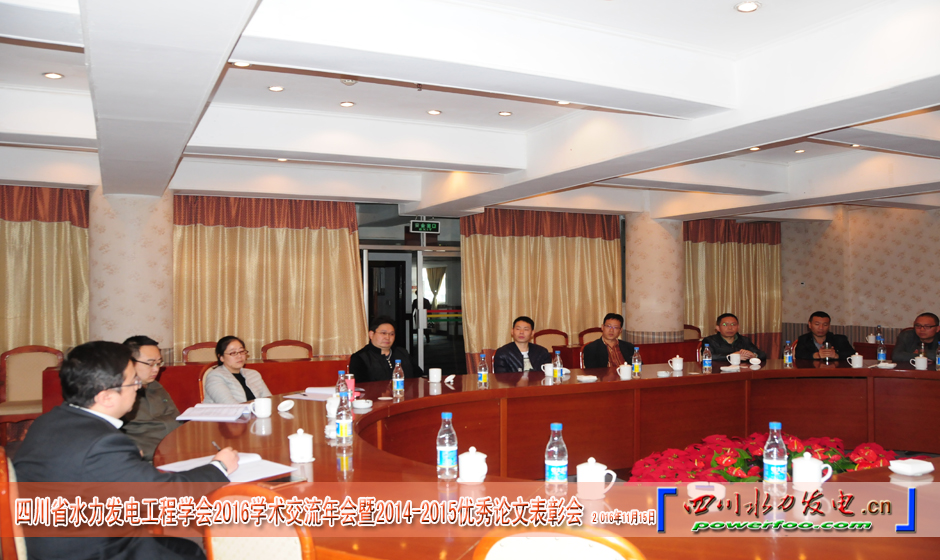 ���ͼƬ�鿴��ҳ