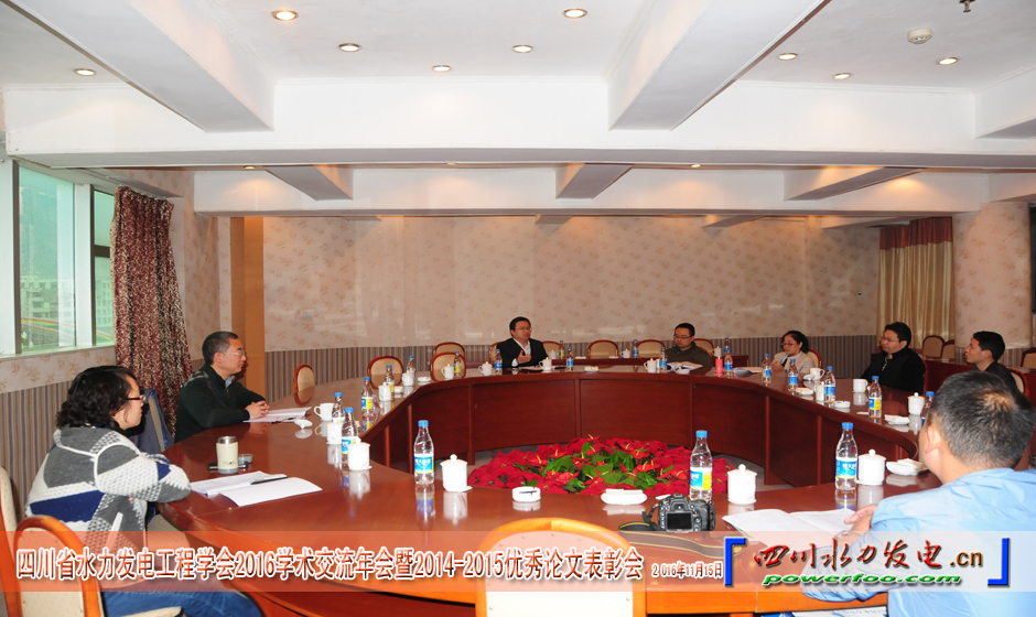 ���ͼƬ�鿴��ҳ