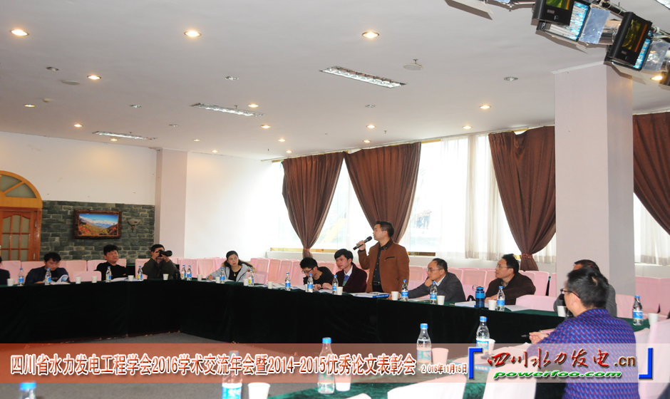 ���ͼƬ�鿴��ҳ