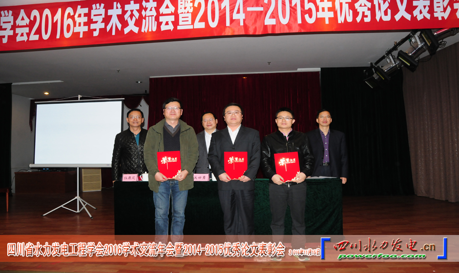 ���ͼƬ�鿴��ҳ