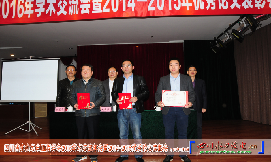 ���ͼƬ�鿴��ҳ