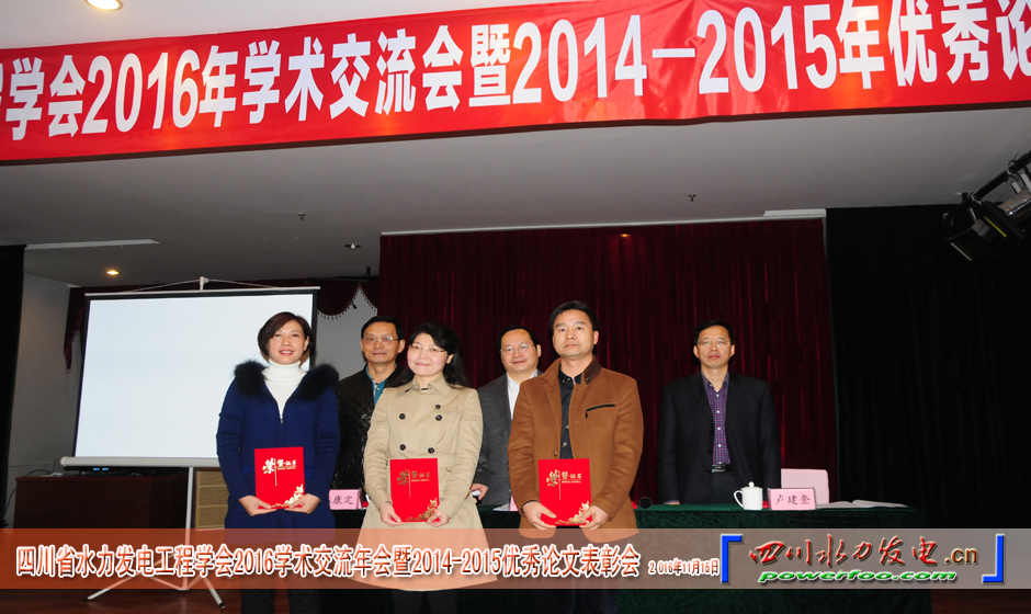 ���ͼƬ�鿴��ҳ