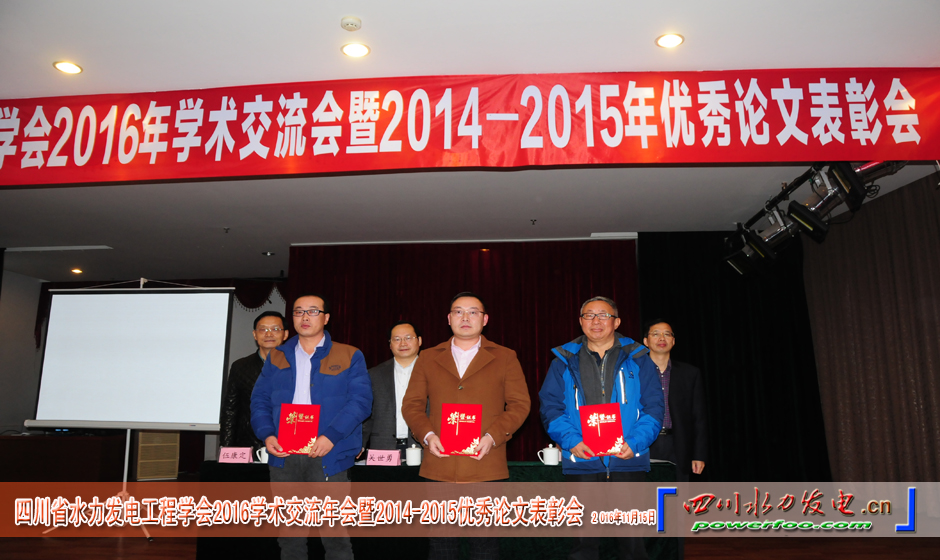 ���ͼƬ�鿴��ҳ