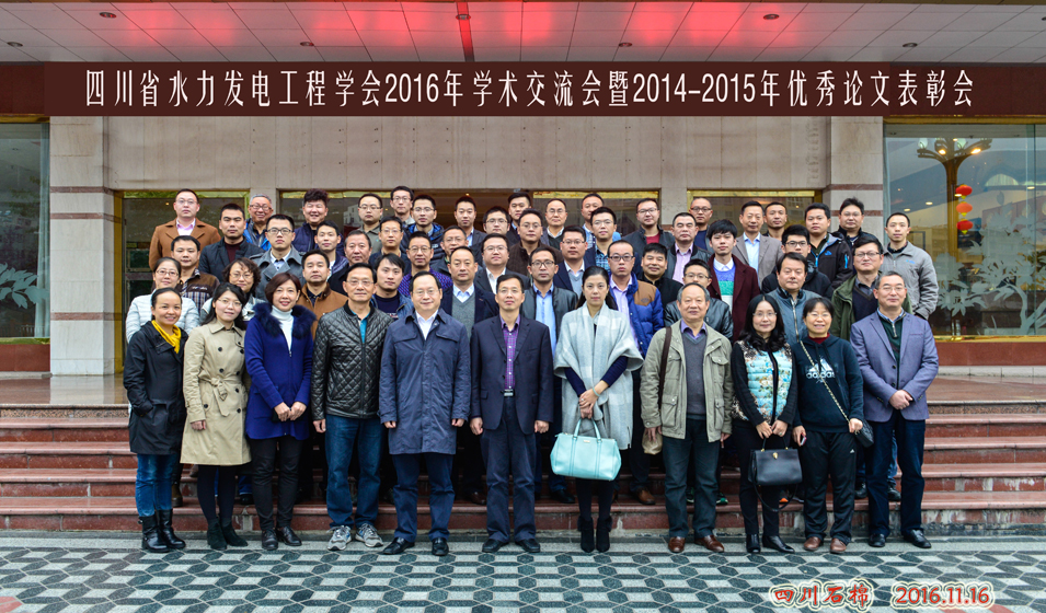 ���ͼƬ�鿴��ҳ