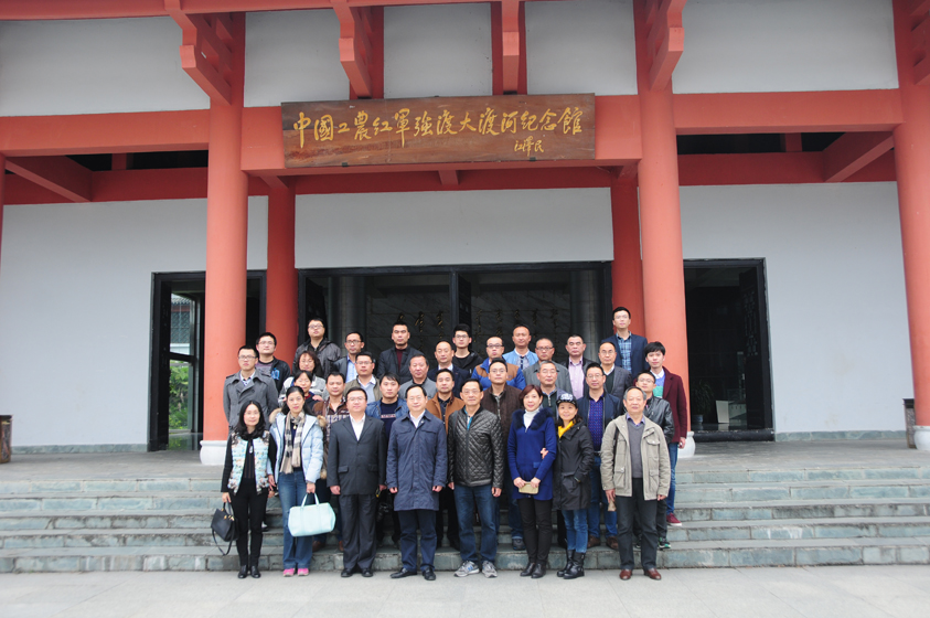 ���ͼƬ�鿴��ҳ