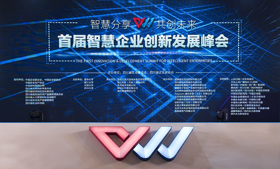 ���ͼƬ�鿴��ҳ