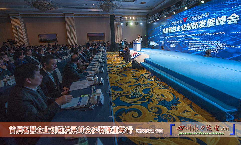 ���ͼƬ�鿴��ҳ