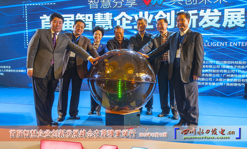 ���ͼƬ�鿴��ҳ