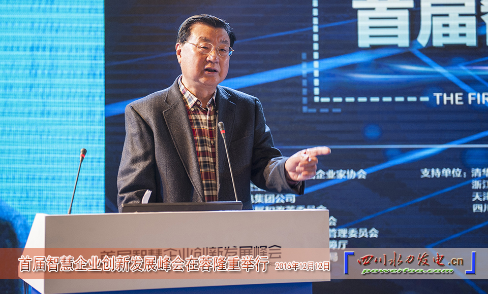 ���ͼƬ�鿴��ҳ