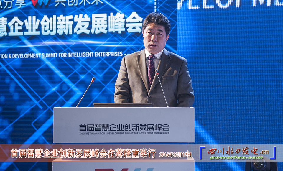 ���ͼƬ�鿴��ҳ