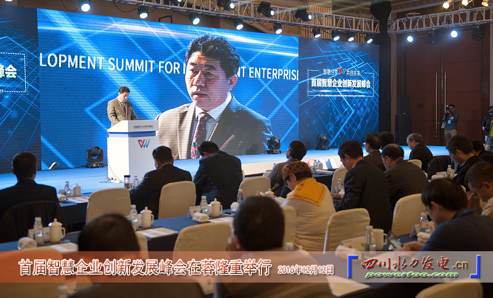 ���ͼƬ�鿴��ҳ