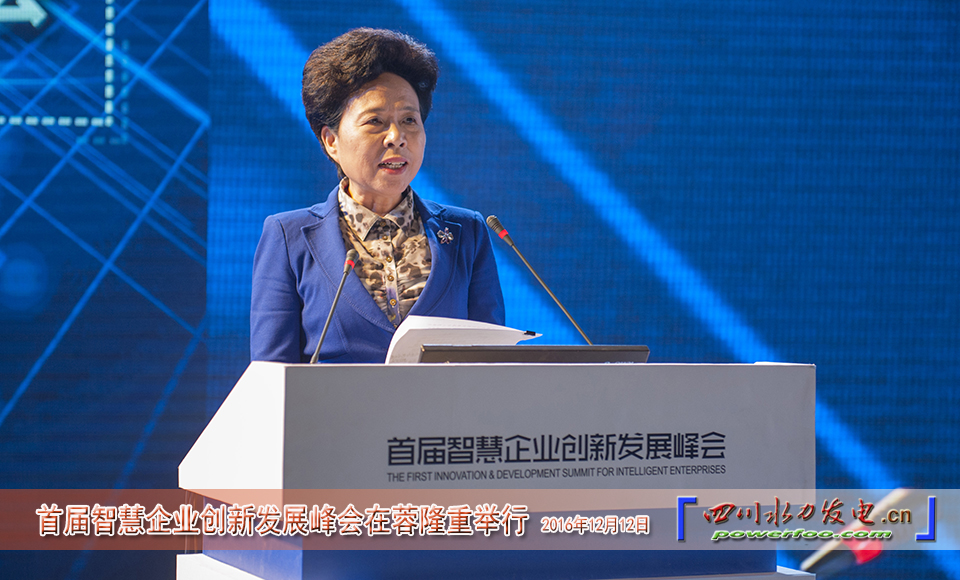 ���ͼƬ�鿴��ҳ