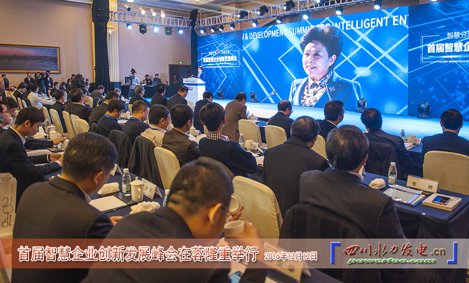 ���ͼƬ�鿴��ҳ