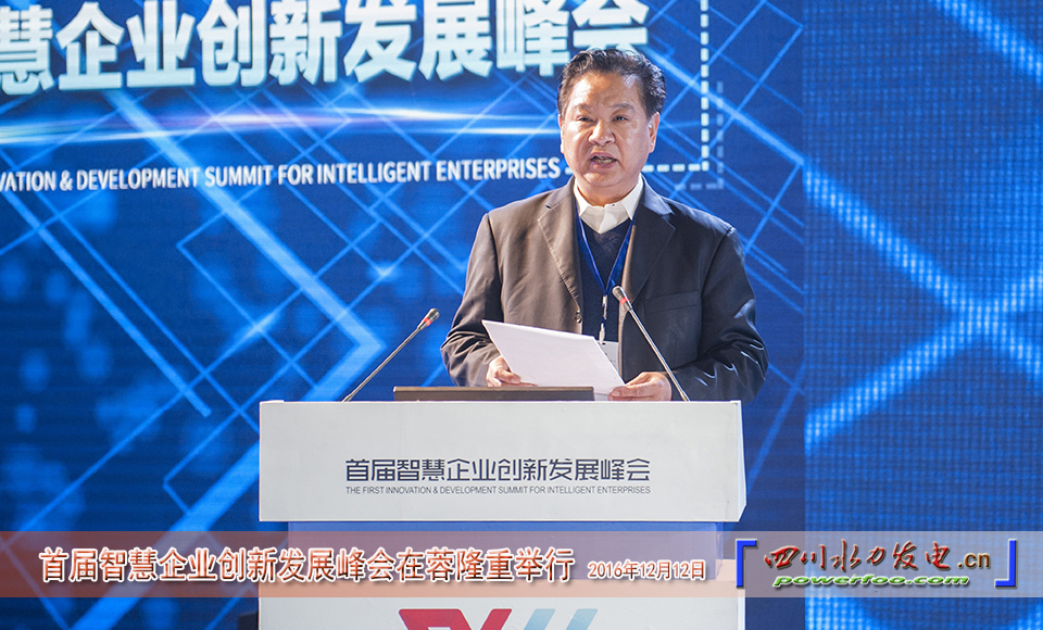 ���ͼƬ�鿴��ҳ