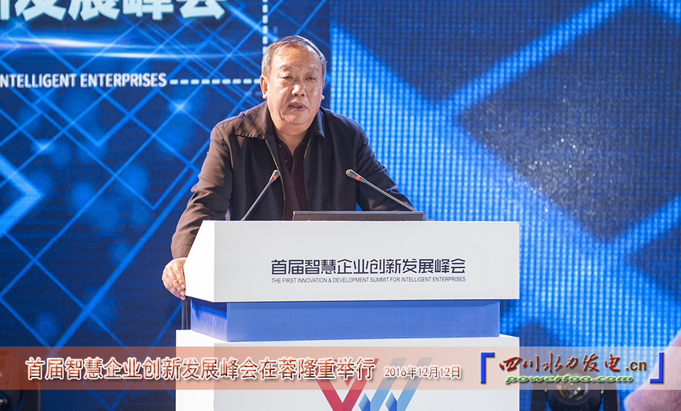 ���ͼƬ�鿴��ҳ