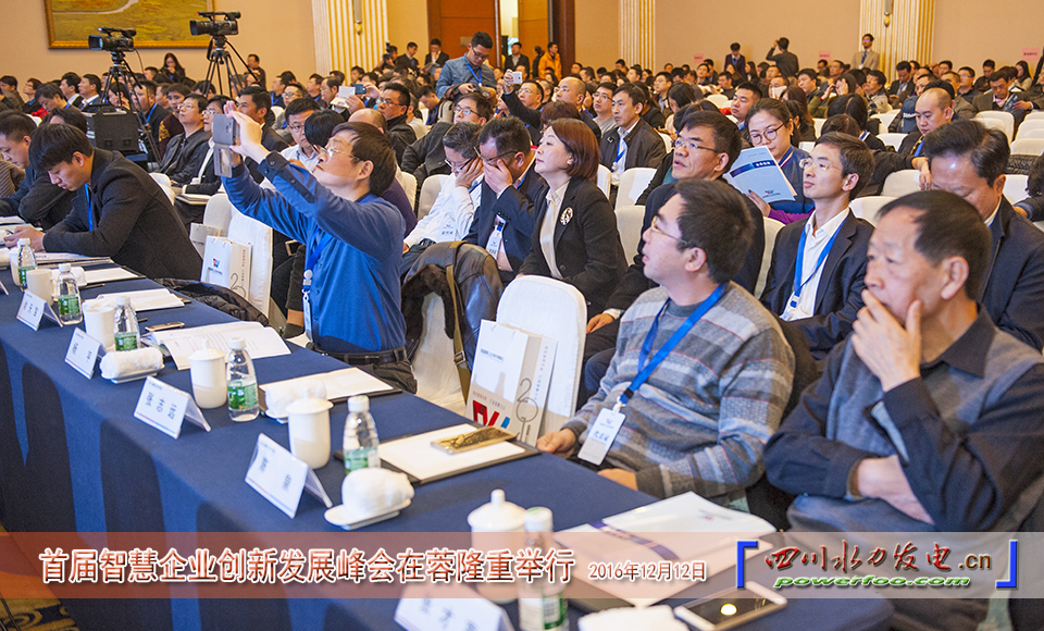 ���ͼƬ�鿴��ҳ