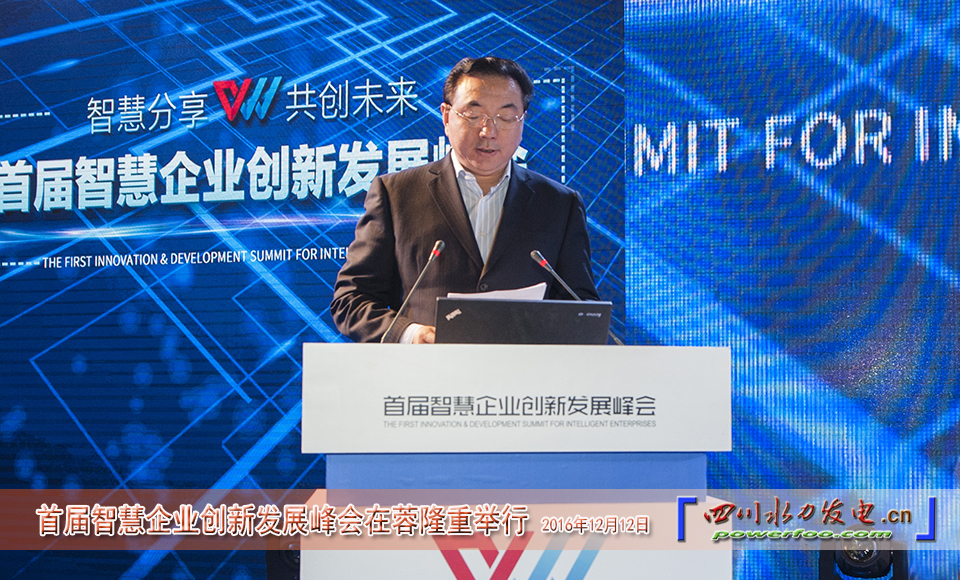 ���ͼƬ�鿴��ҳ