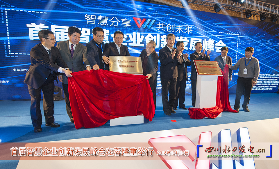 ���ͼƬ�鿴��ҳ