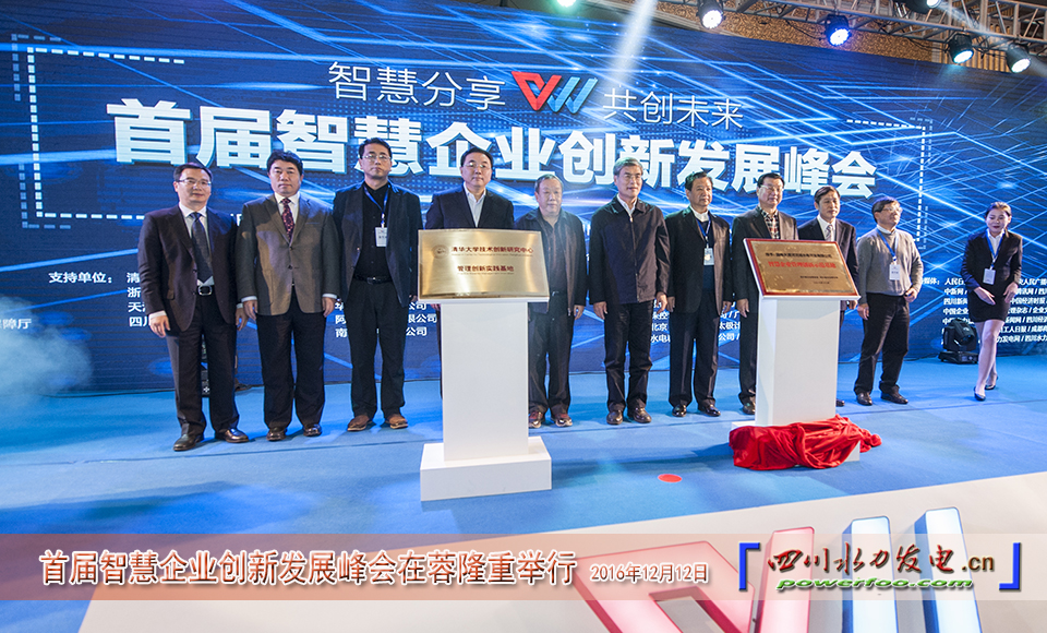 ���ͼƬ�鿴��ҳ