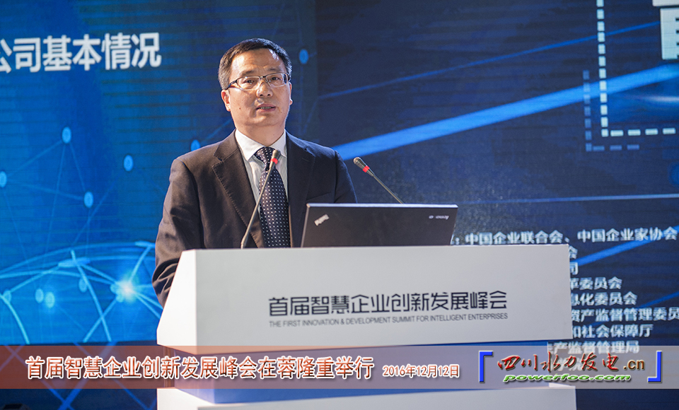 ���ͼƬ�鿴��ҳ