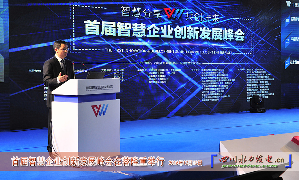 ���ͼƬ�鿴��ҳ