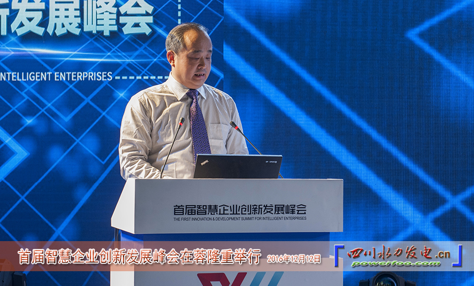 ���ͼƬ�鿴��ҳ