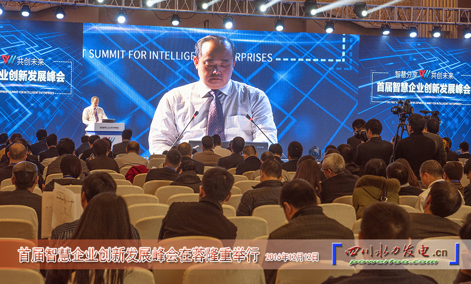 ���ͼƬ�鿴��ҳ