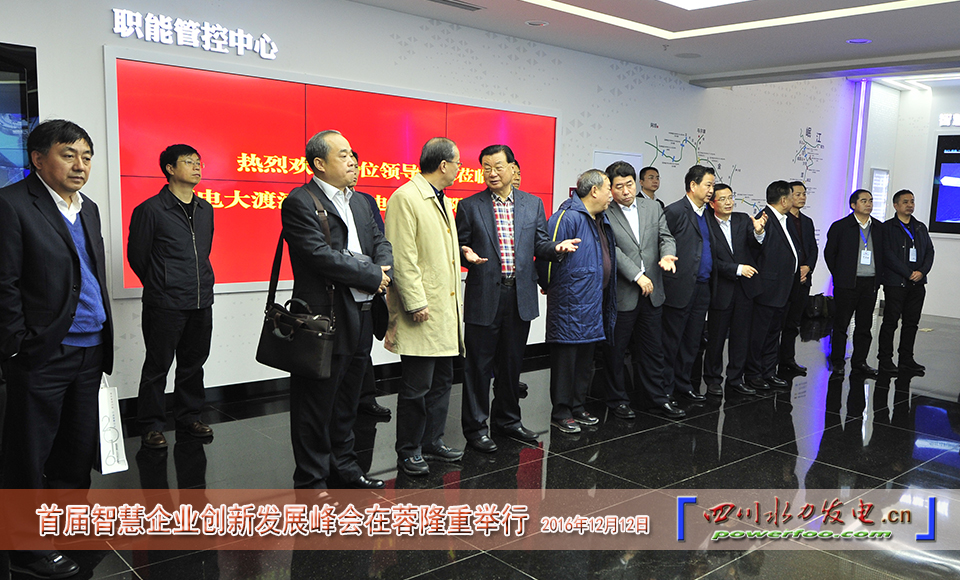 ���ͼƬ�鿴��ҳ