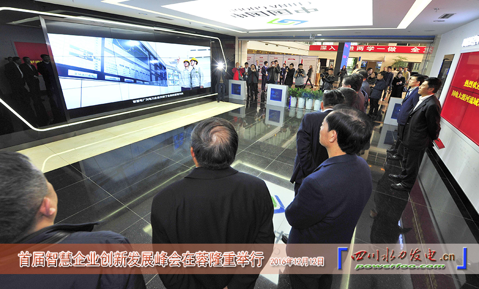 ���ͼƬ�鿴��ҳ