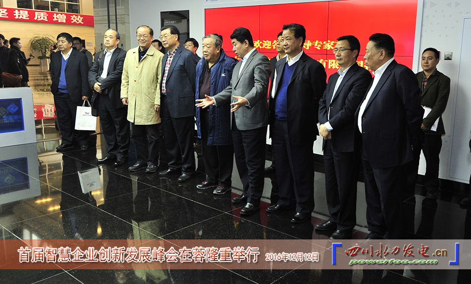 ���ͼƬ�鿴��ҳ