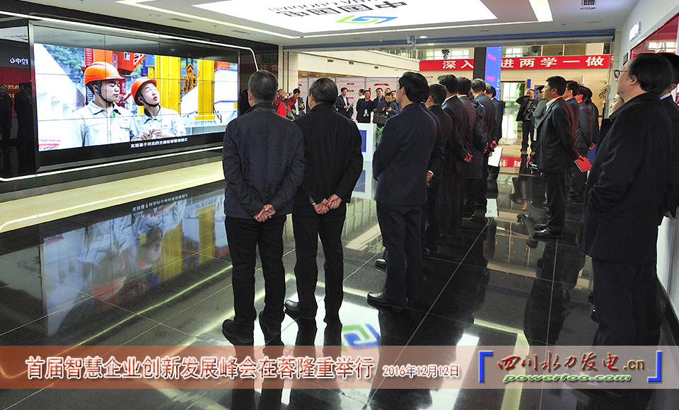 ���ͼƬ�鿴��ҳ