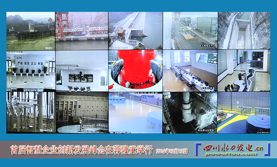 ���ͼƬ�鿴��ҳ