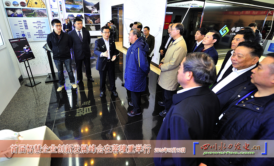 ���ͼƬ�鿴��ҳ