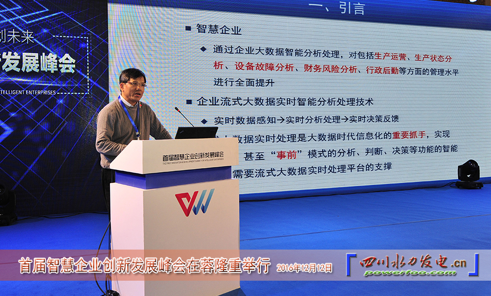 ���ͼƬ�鿴��ҳ