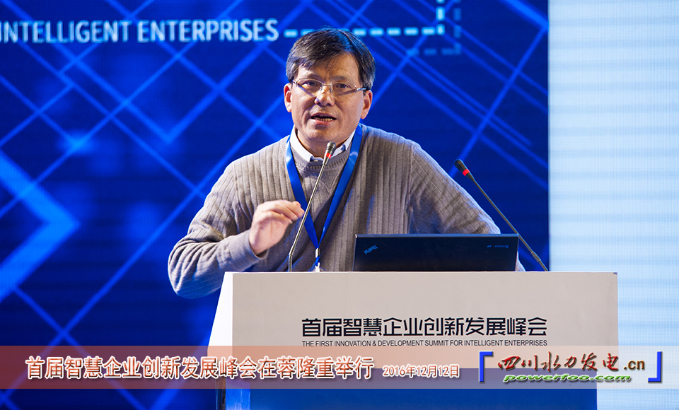 ���ͼƬ�鿴��ҳ