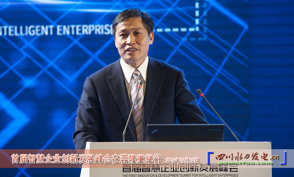 ���ͼƬ�鿴��ҳ