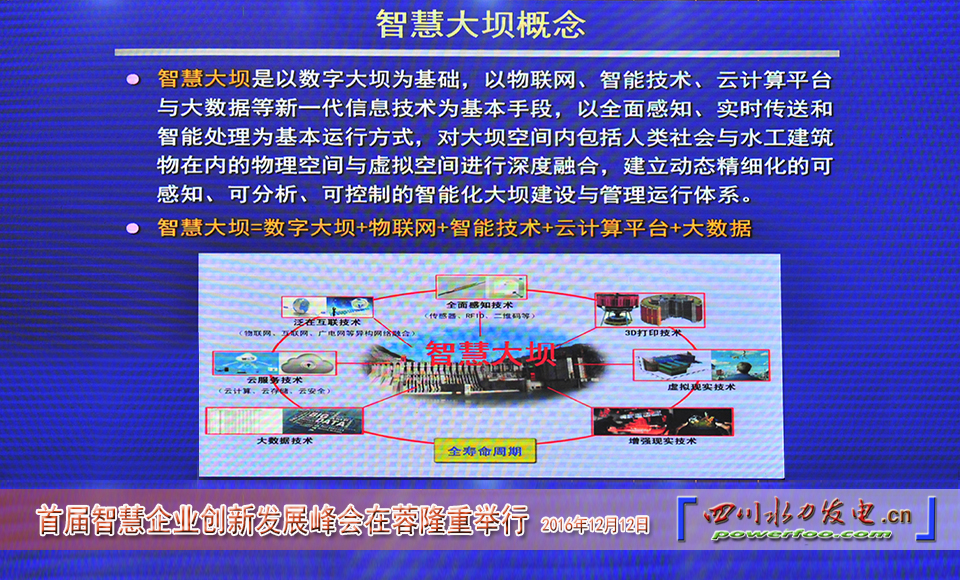 ���ͼƬ�鿴��ҳ