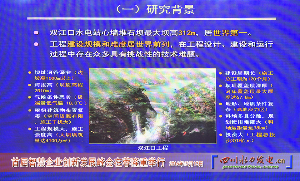 ���ͼƬ�鿴��ҳ