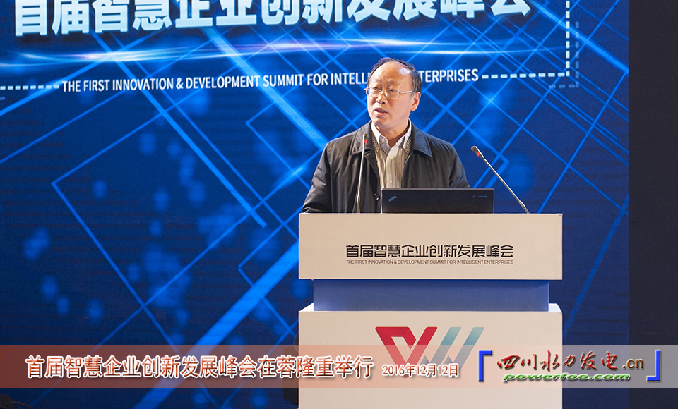 ���ͼƬ�鿴��ҳ