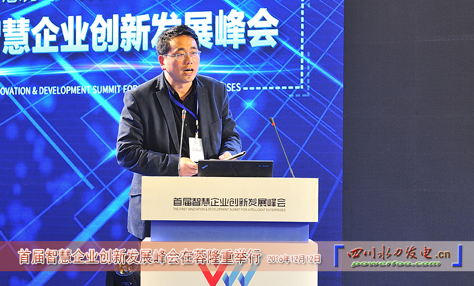 ���ͼƬ�鿴��ҳ