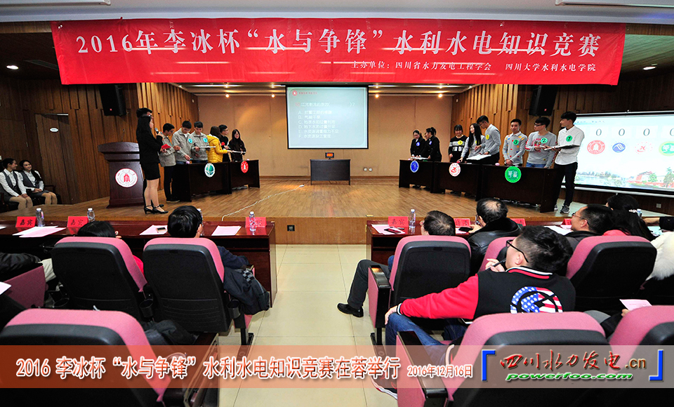 ���ͼƬ�鿴��ҳ